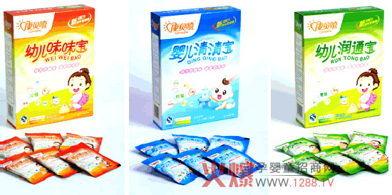 ��ؐ����ͯʳƷ�ƌW(xu��)�䷽���o����Ƣθ