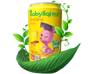 ����\�����ļ���