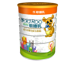 ������̷���ô����