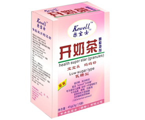 ���KEWELL�_�̲�_����ô����