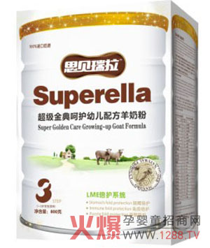 �����ϻ��˺�ʲô�̷���