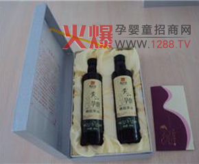 ����𥡱�ЙC���������������e���x��