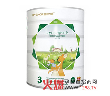 ��������(ch��ng)�׃������䷽���̷���������ȫ�܌���