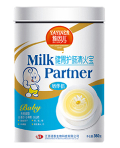 ���򃺹��b��θ�o(h��)�c�����