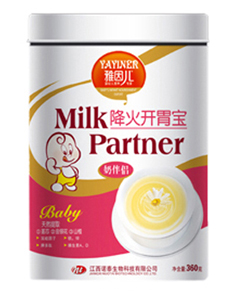 ���򃺹��b�����_θ��