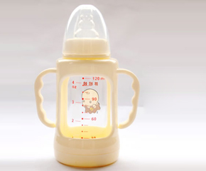 �֌�����ƿ��ô����