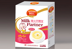 ���򃺽����_θ��ȫ��(gu��)��������