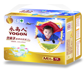 �����ˋ��׃�����ѝ���������냺�o(h��)����֔(j��n)ӛ