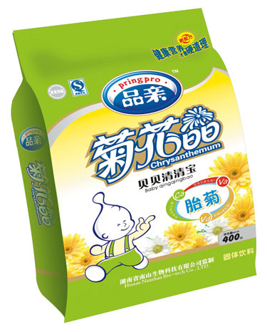 Ʒ�Hؐؐ���匚�ջ���