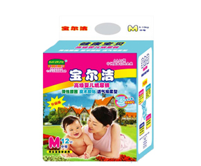 ���������׼���ѝ��ô����