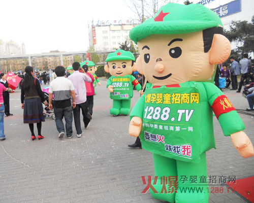 1288.TV�����̾W(w��ng) �Øӵ���