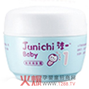 ��һ�̝�(r��n)��(r��n)�w¶�����o(h��)��������Ƥ�w