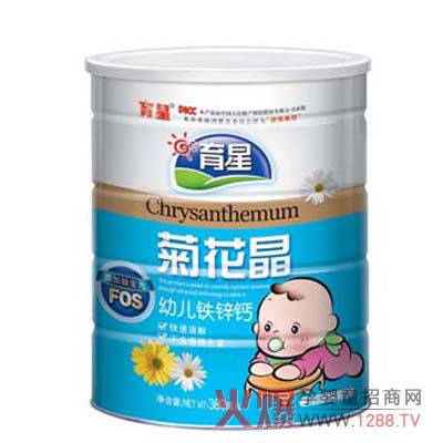 ���Ǿջ�������Ч�o��������