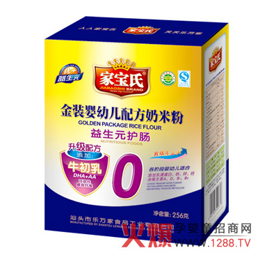 �Ҍ���0������Ԫ�o(h��)�c�䷽���׷۠I(y��ng)�B(y��ng)������