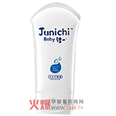 ��һ��Ч�o(h��)��˪����Ч�p�ٌ����tƨƨ