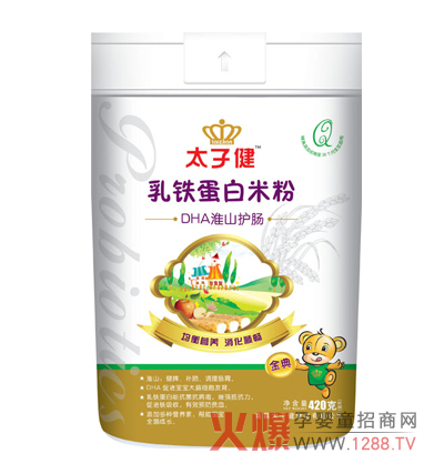 ̫�ӽ�DHA��ɽ�o(h��)�c���F�����׷���ô����