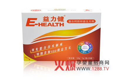 �����������}�F�\����Ԫ���\(ch��ng)�д���