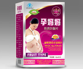 ِ��������Ƽ��\(ch��ng)�����ļ���