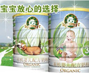 ��ʲô�ᳫ�ЙCʳƷ��