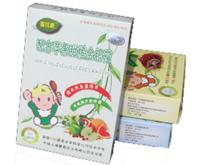 ����(y��u)���䷽�O����Ƚ��y��Ч���Æ�