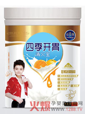 �Ұ�������ﱣ�����\�����ļ���