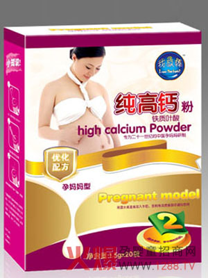 �Ћ������}�����a���Ћ����I�B(y��ng)