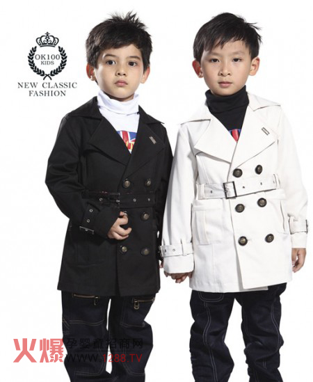 OK100ͯ�b��?q��)�ע�����������?/></a></div>
                    <p class="news-title"><a href="/News/36259.html" target="_blank">OK100ͯ�b��?q��)�ע�����������?/a></p>
                    <p class="news-desc">OK100ͯ�b��һ��ע���|(zh��)����(y��u)�ȣ��v��������ʽ����ă�(y��u)�ヺͯ���Ʒ�����a(ch��n)Ʒ����ü���Ȼ�ޡ�����ë�����m���ϣ��_��ÿһ������o���ӂ���ȥ��Ȼ�������N�ĺ��o(h��)��</p>
                    <p class="news-bottom clearfix">
                    	<span id="3whkxjqqs9vl"    class="pull-left">�a(ch��n)Ʒ�YӍ</span><span id="3whkxjqqs9vl"    class="pull-right">04-27</span>
                    </p>
                </li>
            
            	<li id="3whkxjqqs9vl"    class="clearfix">
					<div   id="3whkxjqqs9vl"   class=