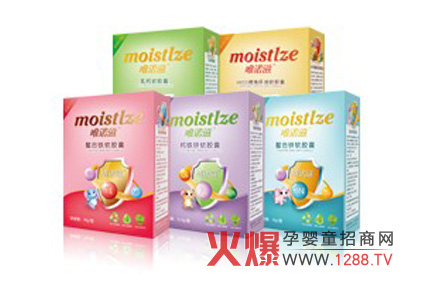 ��һ��Ӣ�ȊW��Ψ�Z��ϵ�ЮaƷȫ������