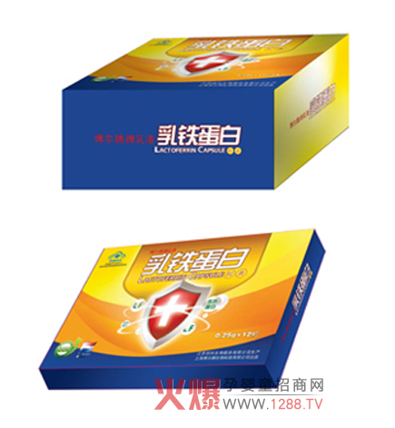 �����v�������F�����z��ֵ����ه