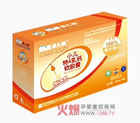 ������С����A���}ܛ�z���Ĵ�aƷ��(y��u)��