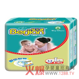 ����������ѝ���\�����ļ�����