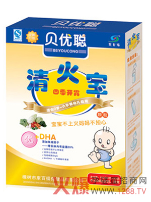 ���ٸ��������������θ�ںú�