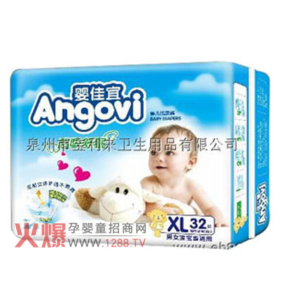 ����˼���ѝ���\(ch��ng)�����ļ��ˣ�