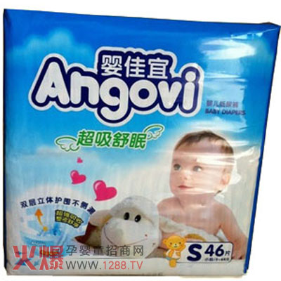 ����˼���ѝ��׌�������İ�˯