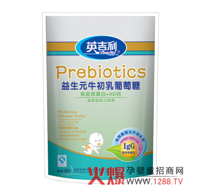 Ӣ������(f��)������Ԫţ�����������\�д���