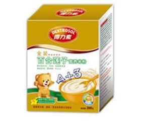 �����؋����׷���ô����