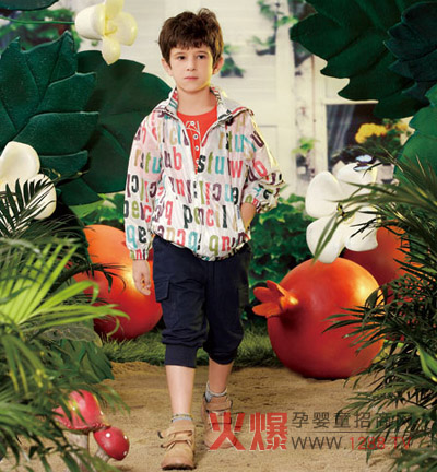 �����U�P�㘷(l��)��ͯ�b�ă�(y��u)��(sh��)����Щ