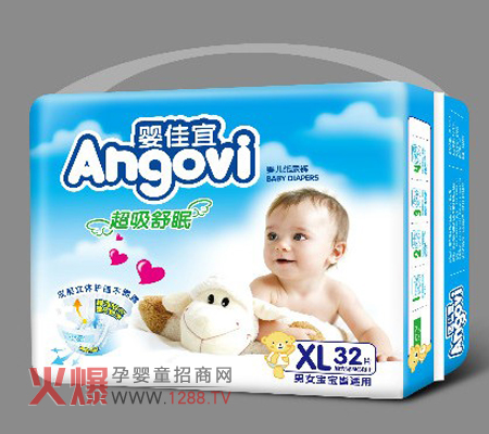 ����˼���ѝ�������Đ�(��i)