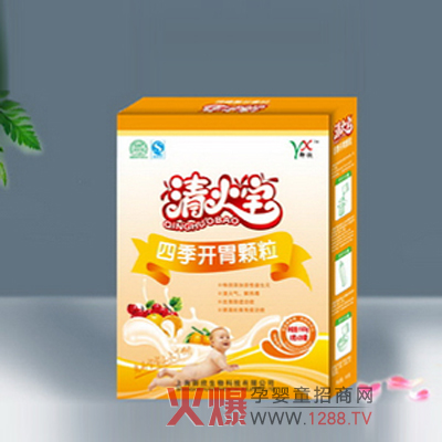 ��������������������ϻ�