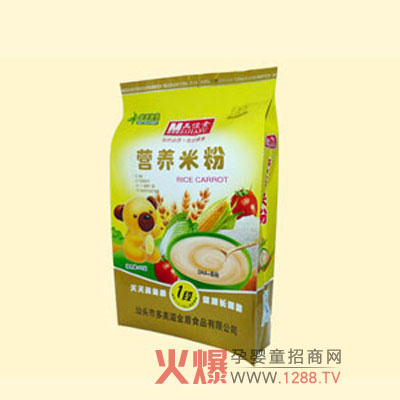 �����ؠI�B(y��ng)�׷���ô����