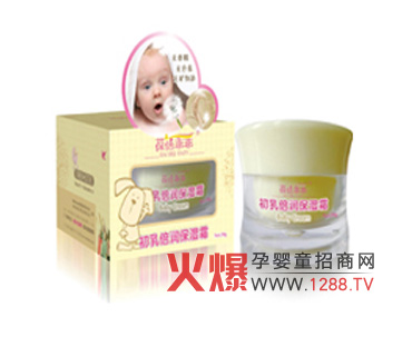 �������鱶��(r��n)����˪��ô��