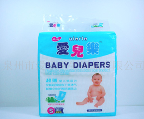 �ۃ����냺����ѝ�����c(di��n)