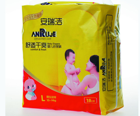 ����Ʒ�Ƌ냺����ѝ���냺�Ý���F(xi��n)�\������