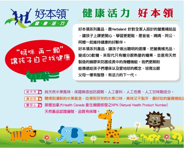 �ñ��I(l��ng)�o�ǾS����ܛ��