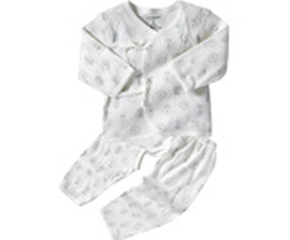 ����ؐؐ��׌�냺���¸����m