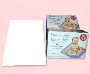 ��������\(ch��ng)������