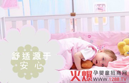 ���ˋ냺������Ʒ4S��(y��u)�c