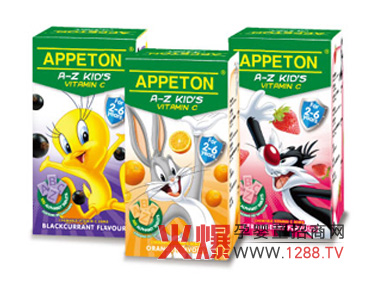 �۱��D����(l��)�׽���Ƭ��B