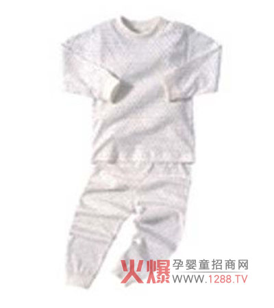 ����ؐؐ�냺����\������