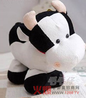 ëë��ë�q����\������